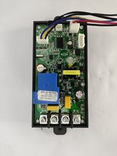 吧台步进式开水器饮水机电路板定时水位控制板维修板T14替换T04