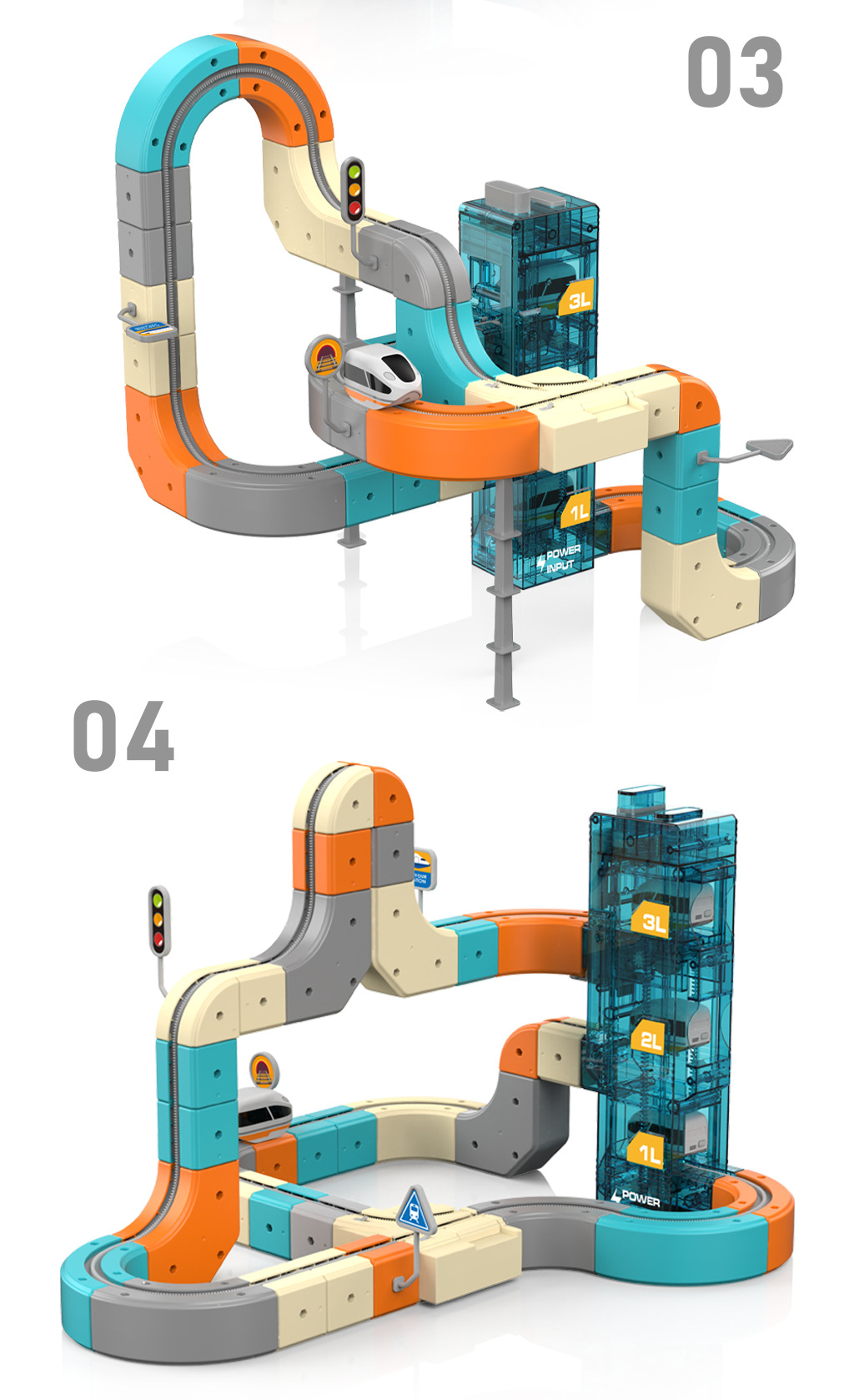Details page _06