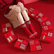 Missking1983�p��p·�������R��t�m���m�m��ʿ�m�Ӽ�����������