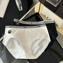 8659��������ĸ����Ů�����ڿ�����׷�͸��ȫ��7Aײɫ���ǿ�