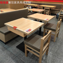 ���^�״������������^�׷۵�������C��͵����ο���ɳ�l