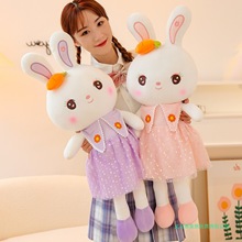 ����ë�q��߲�����Ů���ɐۺ��}��С���ñ�������Ů��˯�X����ż