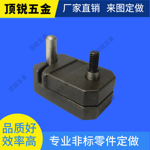 ���F؛ֱ�l��������λ�A�F؛��λ�A����Ӣ����λ�iPPSM