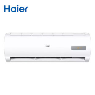 �����ڒ�ʽ���{KFR-26GW/20MCA82 KFR-35GW/A0MCC82 1/1.5ƥ