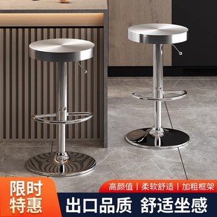 ���P䓰�̨�μ��ø��_�����D���������������y̨����ǰ̨�ɵ�����