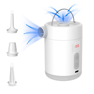 ���@��������yʽ늄ӑ�����Ú�|����ӾȦ��|ɳ�l���