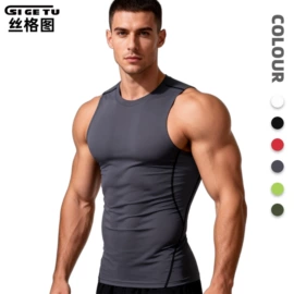 健身服;运动裤;瑜伽服