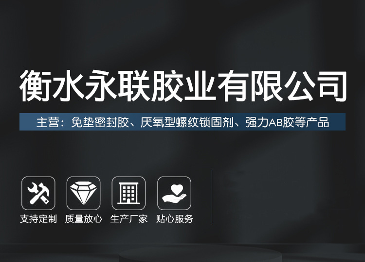 O1CN01dhVNZc1du9oAqOVkF_!!2342