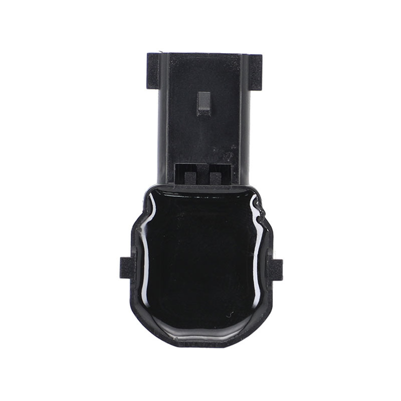 Da5T-15K859-Aaw Is Suitable for Ford Ford Car Pdc Sensor Reversing Radar Electric Eye Probe