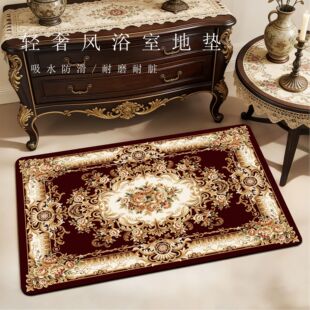 �͹��p���L����؉| ���P���K�����|�T�ڳ��m�����_�|