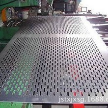 ���Y�塿�S�ҹ������B�bCе����W�� �����C��ӺY��