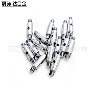 F136⁶�����L�U14G�ο�0.9 1.2���p�ݼyDIY����ֱ�U�����B�ӗU