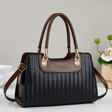 ¿lyĸֵRr羳ٴμбһl