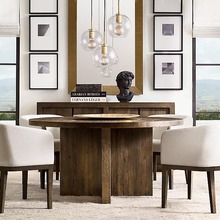 ����RHԭ���¹ŵ�Ҿ߬F�����s������ʽ�l��e���͹���Ӣʽ�A����