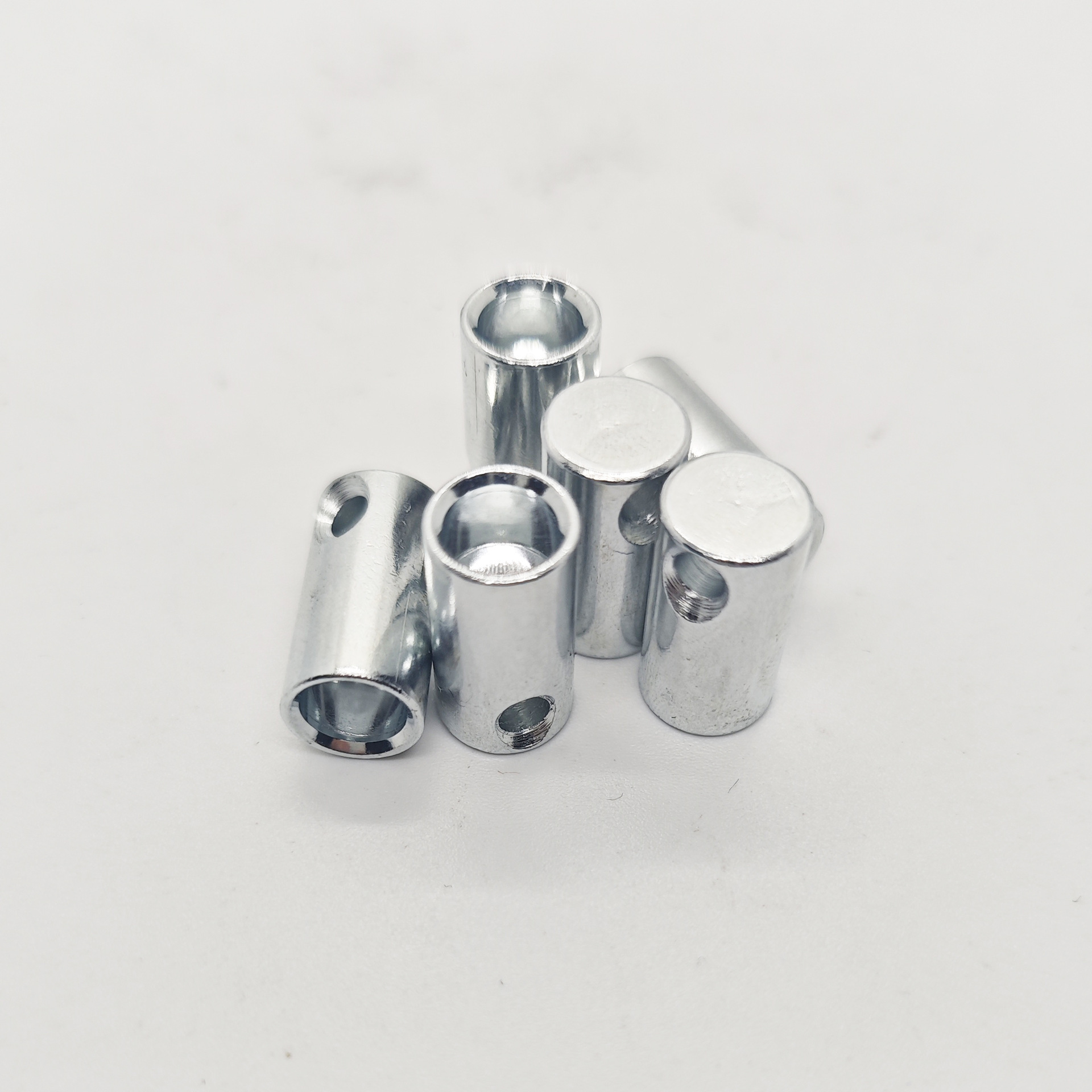 来图来样粤螺 冷镦蛇头吊桶配件 注塑螺母，活动帐篷雨伞按键