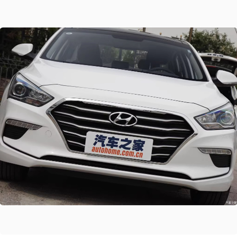 17 / 19 soporte de lente para lámparas de automóviles, halógeno Q5 3 / 5 soporte de lente para lámparas de automóviles