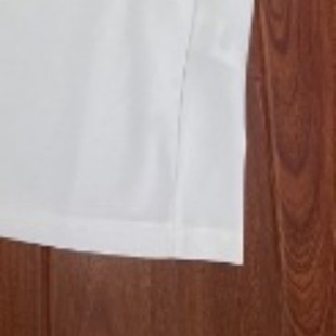 T-shirt 49017 D