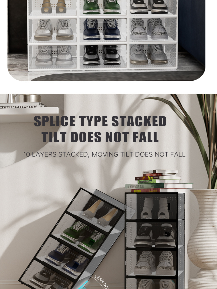 O1CN013uU2GE1VKQGEPJewb_!!2208184752634-0-cib.jpg?sign=545788_Mzc1NTI1MTAx