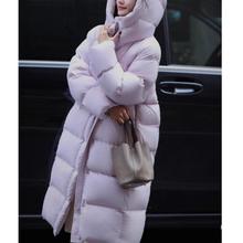 �Ӻ��Z�q���Z�q�Bñ���L����q�������¿�����I���L�����r����ֱ