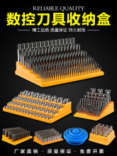 CNC�ӹ����ص���㊵��ռ{��ER32Ͳ�Aer20������^���Ϻ�ER25