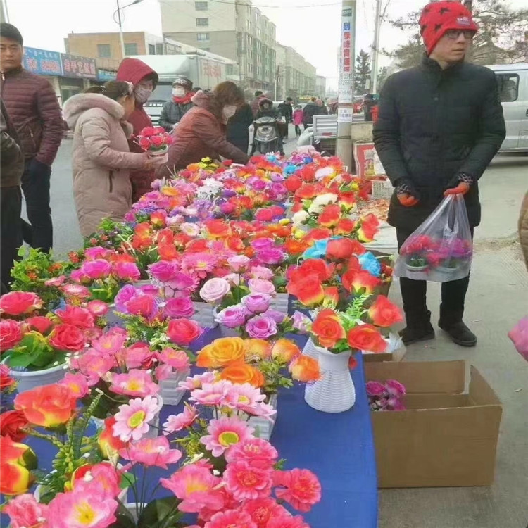 微信图片_20210418215657