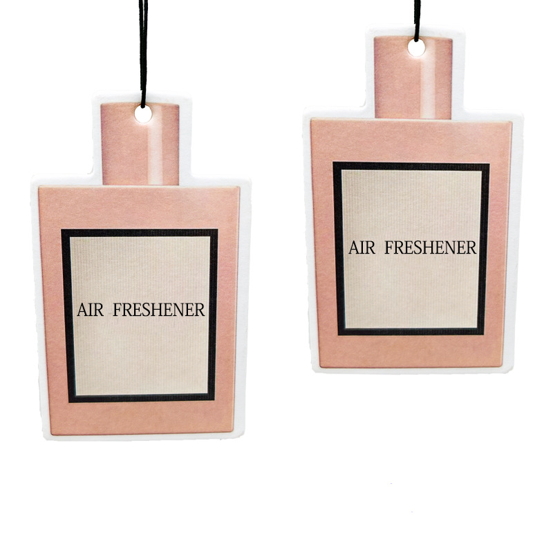 Դͷ�����ֻ�ֽ�ʴ�����ˮƿ��������Ƭ������޹ֽ�Ҽ��־�����