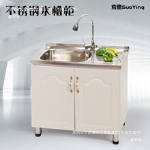 �N�����P�ˮ�ۙ���ϴ��������p�ێ�֧��ϴ��ˮ�؃���һ�w��