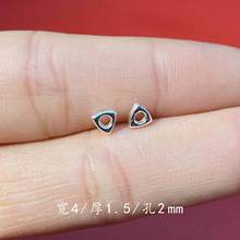 diy���������y�Ӹ�Ƭֱ���yɫ�߱�ɫ����ͨ������Ʒ���