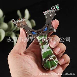 �Բ�С��ħ����������ː�ħ��Ƥ���ٿ쉺����ˮƽ�xľС�֫F����