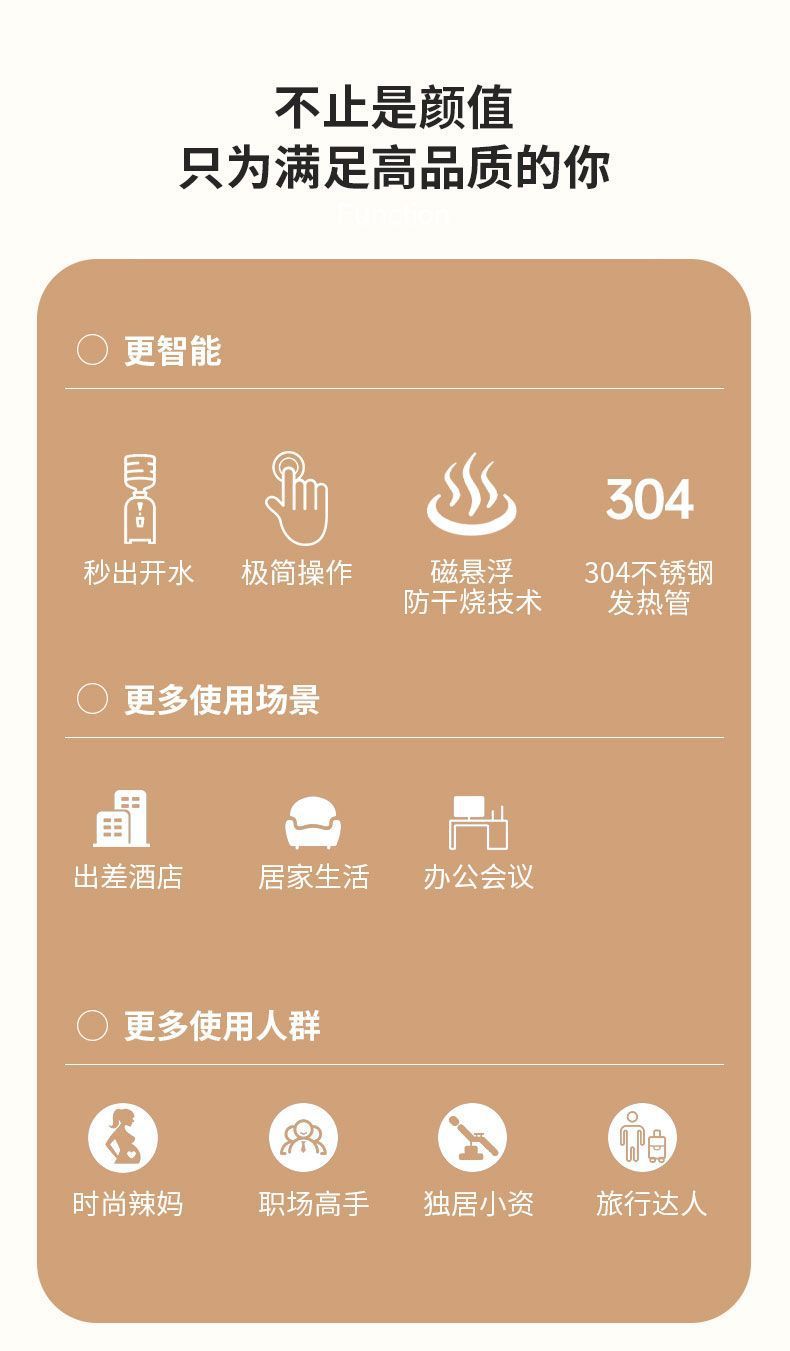 6bb531d6-fc1b-4682-a427-23592f702a6a.jpe