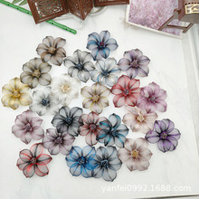 ˮ�������~�z���껨�l�����ɊA���DIY�ӹ��b��Ʒ���ٽz����