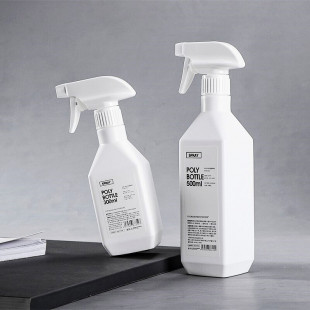500ml�����坍���� ϡ���ȇ�ƿ������ƿ 500���������������Fƿ