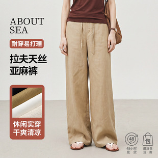 ABOUTSEAѝ��Ů�ı����ɫ��͸���r�ɾo������ˮϴֱͲ��z����ѝ