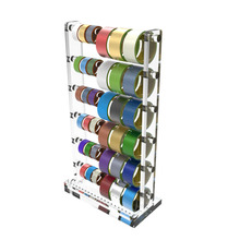 ͸�����Ͻz���ռ{�ܾ��S�ܿ��������ռ{�������ܘ˺��N��չʾ����