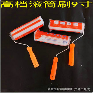 �S�Ҹߙn�LͲˢ9�缃���Lë�޾��LͲ��ë���������z���ˮ�Lˢ
