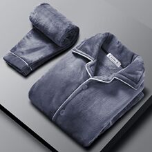 ��ʿɺ���q˯���ﶬ���¿�Ӻ�ӽq��ů�L�䷨�m�q�Ҿӷ����b����