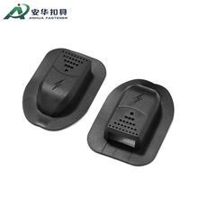 ����USB���ó�늿׽ӿ� ���ó���B�ӿ� �D���^��늾��⚤�۾�
