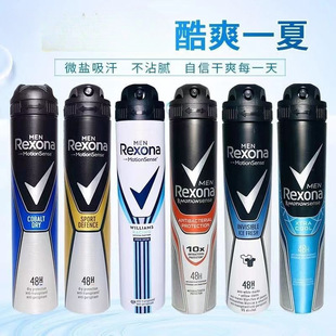 qhԭ�b�M��������ʿ�ֺ����Fȫ���־����wҸ����Ůʿֹ��¶������