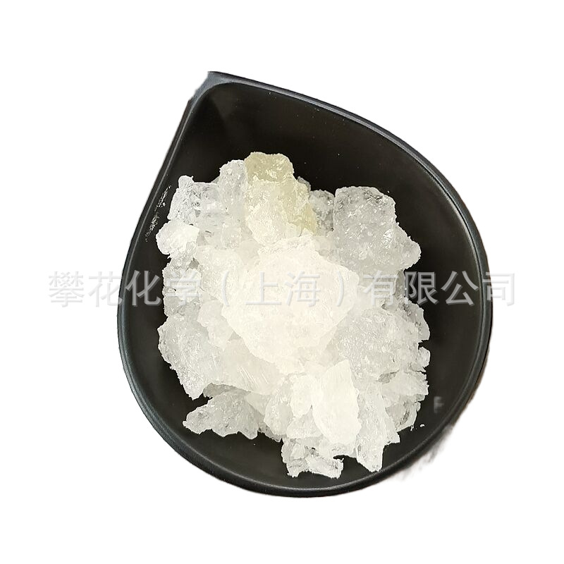 2,3-xylenol;2,4-xylenol;2,5-dimethylphenol;3,5-xylenol;3,4-x|ru