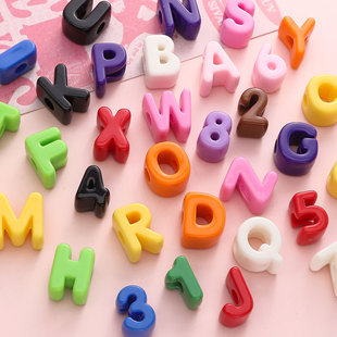 ����������������ĸ������朴���diy�ֹ����������Ӳ��ϰ�