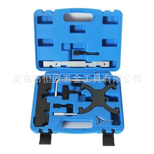 �����R���_1.5T/1.6T���r���߹̶����S�Ƕ���܇���r���ތ��ù���