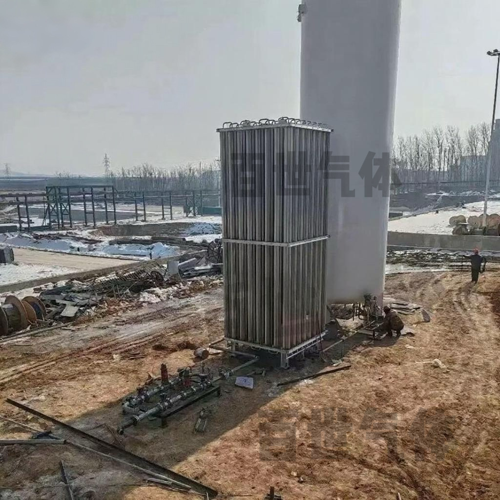 665f191a64b261e0e94f735ed2175c