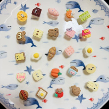 ���������wĥɰЦĘ���� DIY����Ь���Ʒ����������l��ͨ���