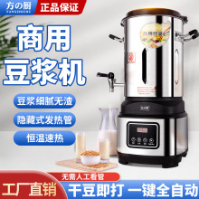 ö{Cӟ^Vĥ{CʴȫԄӬFĥ{͵