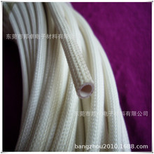 �p�ӽ^���͸ߜظ߉����z���w ���z�� �ȹ����w�׹�