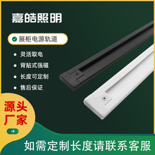 led؛��չʾ���Ӱ������������늲ێ��Դ��ȡ늲��^���ߌ�܉�l