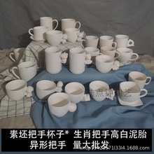 ����������ˇdiy�R�˱��հ����²����߸߰����մɲ��L�Tɫ