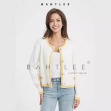 �紺����ԭ��ײɫ�Sɫƴ��ë������ū��ëᘿ��̿��_������