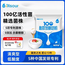 �������������̰l���p��U���������������̙C���l�ͷ۰��b����