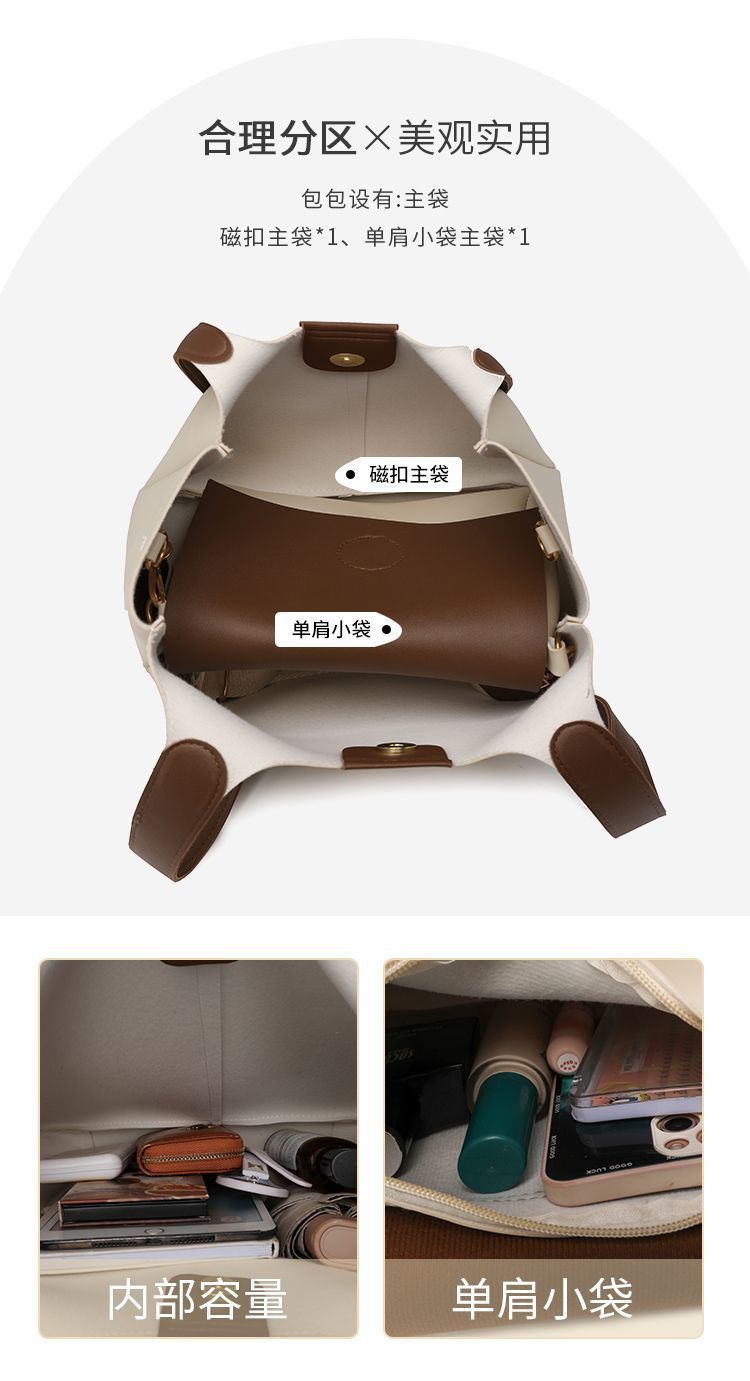 c2eaea36-c527-449e-a977-e7fa9bd23e3c.jpe